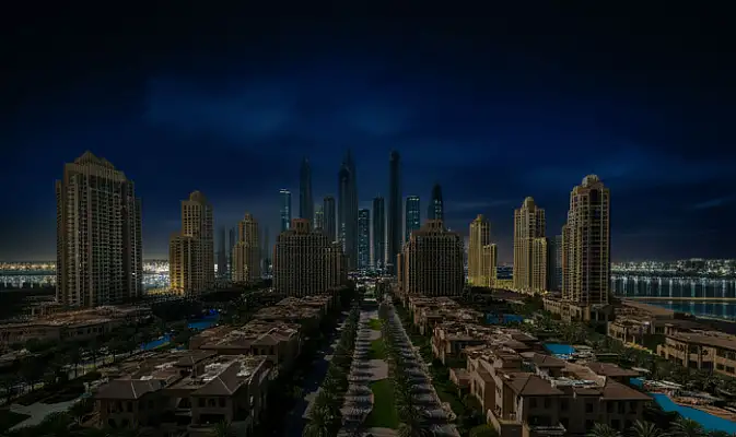 Renting vs. Buying in the UAE: Which is Right for You?