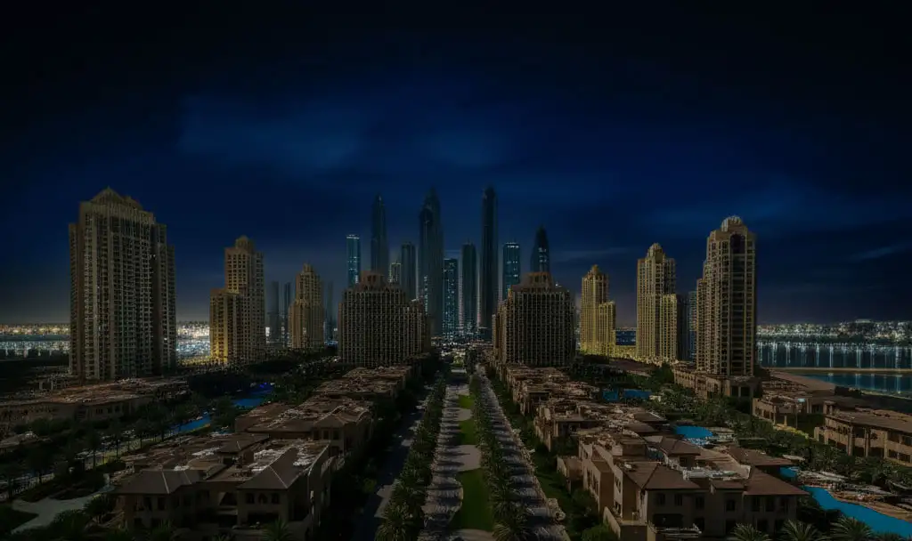 Renting vs. Buying in the UAE: Which is Right for You?