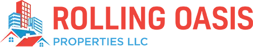 Rolling Oasis Properties LLc